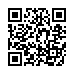 DM74251N_1D8 QRCode