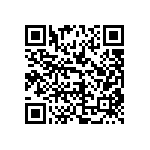 DM74ALS00AMX_1D8 QRCode