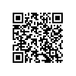 DM74ALS00AM_1D8 QRCode