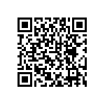 DM74ALS04BSJ_1D8 QRCode