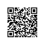 DM74ALS05AM_1D8 QRCode