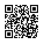 DM74ALS05AN QRCode