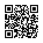 DM74ALS09MX QRCode