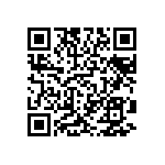 DM74ALS1004M_1D8 QRCode