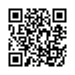 DM74ALS1032AMX QRCode