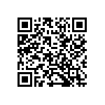 DM74ALS1034MX_1D8 QRCode