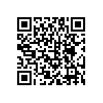 DM74ALS109AN_1D8 QRCode