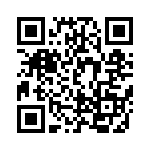 DM74ALS10AMX QRCode