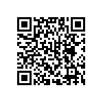 DM74ALS14SJ_1D8 QRCode