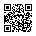 DM74ALS151M QRCode