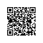 DM74ALS153MX_1D8 QRCode