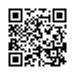 DM74ALS153N QRCode