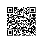 DM74ALS157SJX_1D8 QRCode