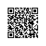 DM74ALS161BM_1D8 QRCode