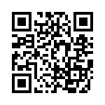 DM74ALS162BMX QRCode