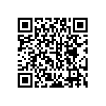 DM74ALS174MX_1D8 QRCode