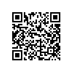 DM74ALS175MX_1D8 QRCode