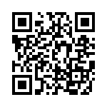 DM74ALS175SJX QRCode