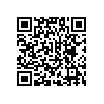 DM74ALS21AN_1D8 QRCode