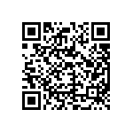 DM74ALS244AMSAX_1D8 QRCode