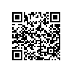 DM74ALS244ASJX_1D8 QRCode