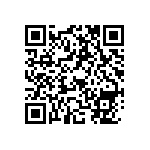 DM74ALS245AN_1D8 QRCode