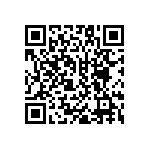 DM74ALS245ASJX_1D8 QRCode