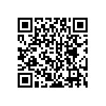 DM74ALS251MX_1D8 QRCode