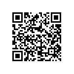 DM74ALS251SJX_1D8 QRCode