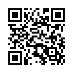 DM74ALS258N QRCode