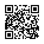 DM74ALS273SJX QRCode