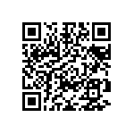 DM74ALS30ASJX_1D8 QRCode