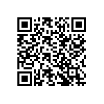 DM74ALS32MX_1D8 QRCode