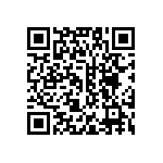 DM74ALS374SJX_1D8 QRCode