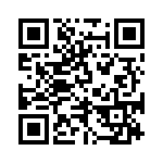 DM74ALS5245SJX QRCode