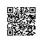 DM74ALS5245SJ_1D8 QRCode