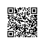 DM74ALS540AN_1D8 QRCode