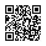 DM74ALS540ASJ QRCode