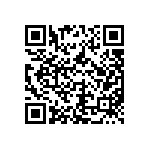 DM74ALS540AWMX_1D8 QRCode