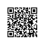 DM74ALS541SJ_1D8 QRCode