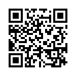 DM74ALS564AWMX QRCode