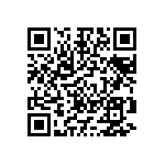 DM74ALS564AWM_1D8 QRCode