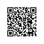 DM74ALS573BSJX_1D8 QRCode