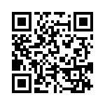 DM74ALS574AN QRCode