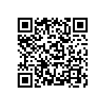 DM74ALS576AWM_1D8 QRCode