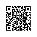 DM74ALS576SJX_1D8 QRCode