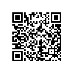 DM74ALS580AWMX_1D8 QRCode