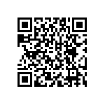 DM74ALS640AN_1D8 QRCode