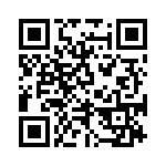 DM74ALS645AWMX QRCode