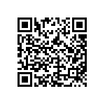 DM74ALS645AWMX_1D8 QRCode